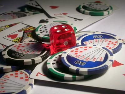 Roulette77 پر آن لائن سلاٹس کے بارے میں