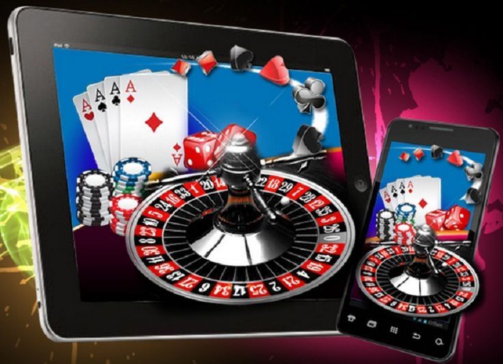 Roulette77 پاکستان کیسینو میں بلیک جیک گیمز
