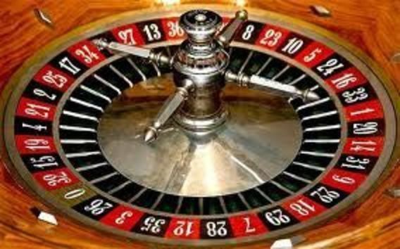Roulette77 پاکستان میں میگا ویز کیسینو گیمز