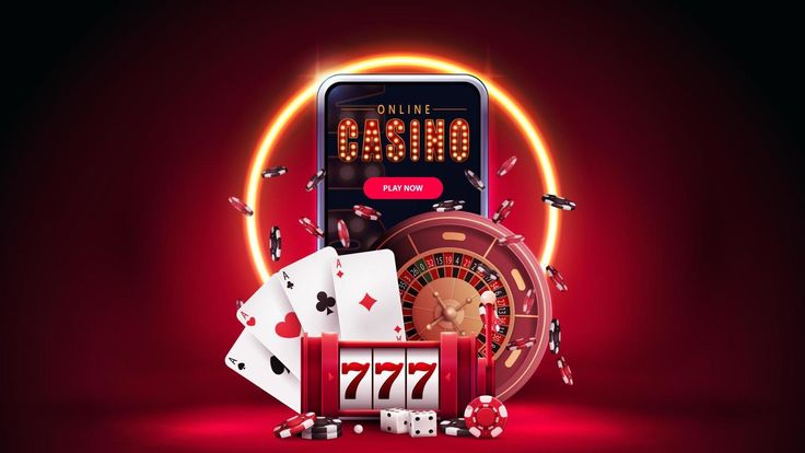 پاکستان میں Roulette77 کا آن لائن کیسینو سیکشن کھولیں۔